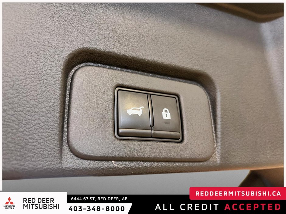 2026 Nissan Rogue Platinum-6