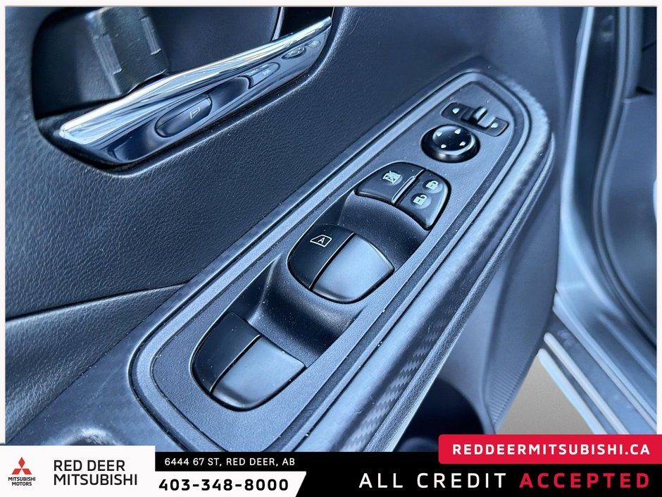 2024 Nissan Versa 1.6 SV-9