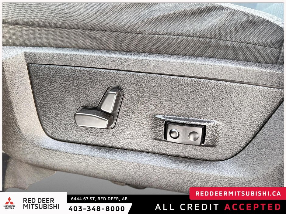 2021 Ram 1500 Classic Express-11