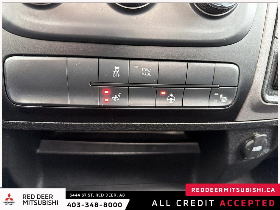 2021 Ram 1500 Classic Express-16