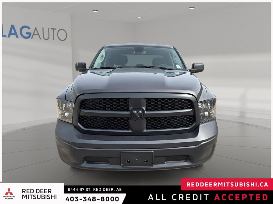 2023 Ram 1500 Classic Tradesman-1