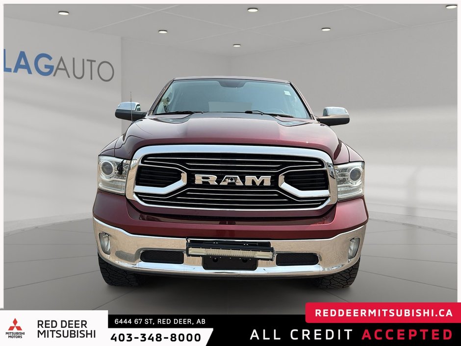 2016 Ram 1500 Laramie-1