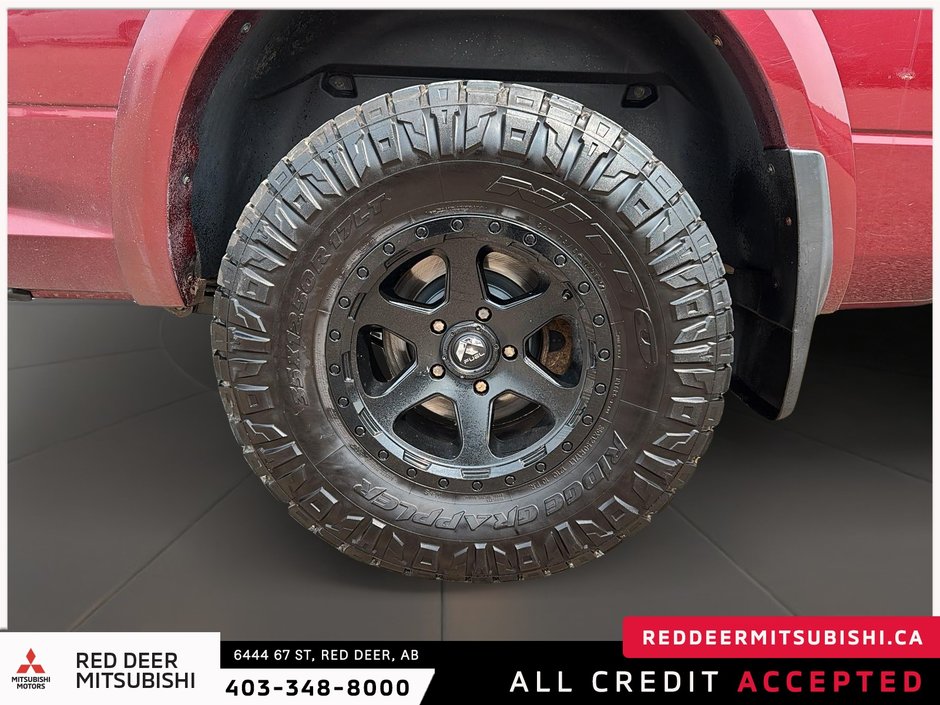 2016 Ram 1500 Laramie-6