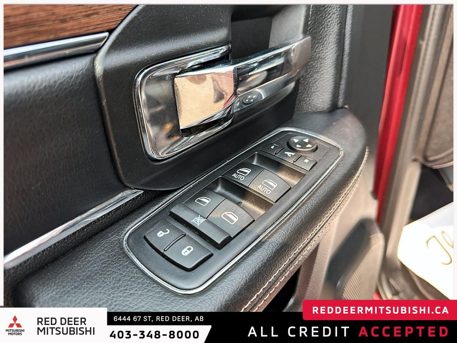 2016 Ram 1500 Laramie-10