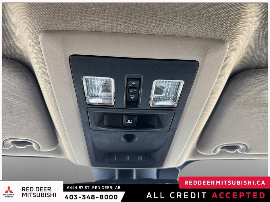 2016 Ram 1500 Laramie-15