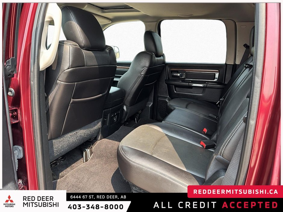 2016 Ram 1500 Laramie-9