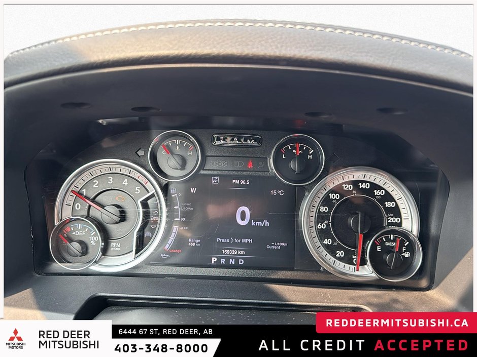 2016 Ram 1500 Laramie-12