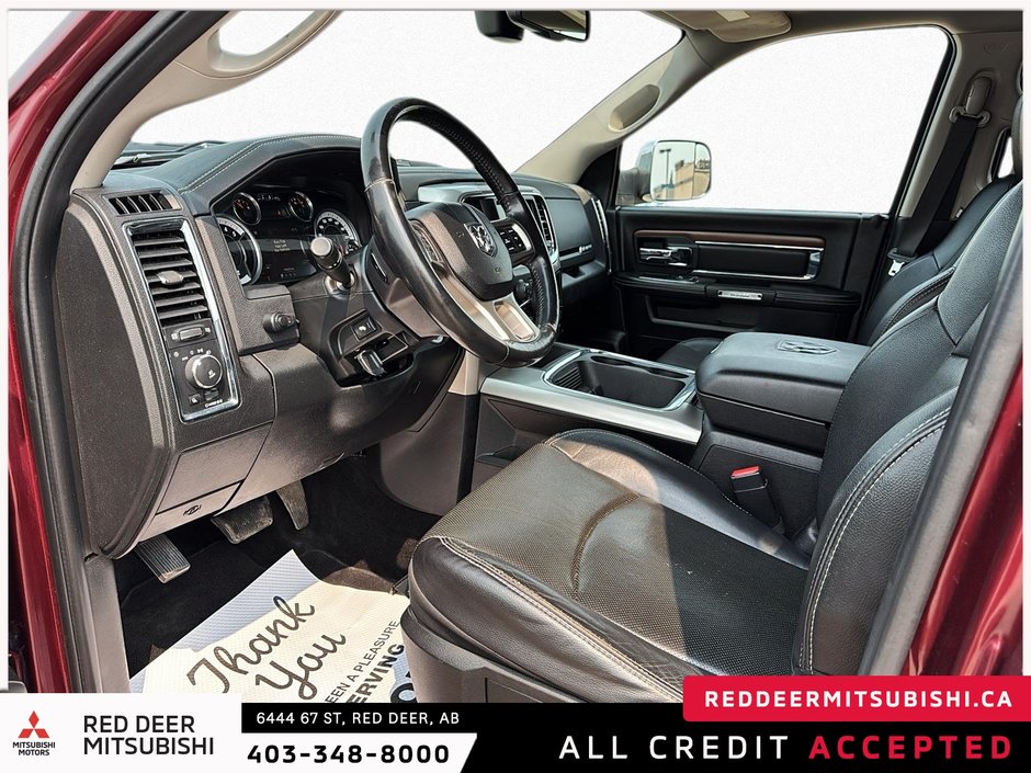 2016 Ram 1500 Laramie-7