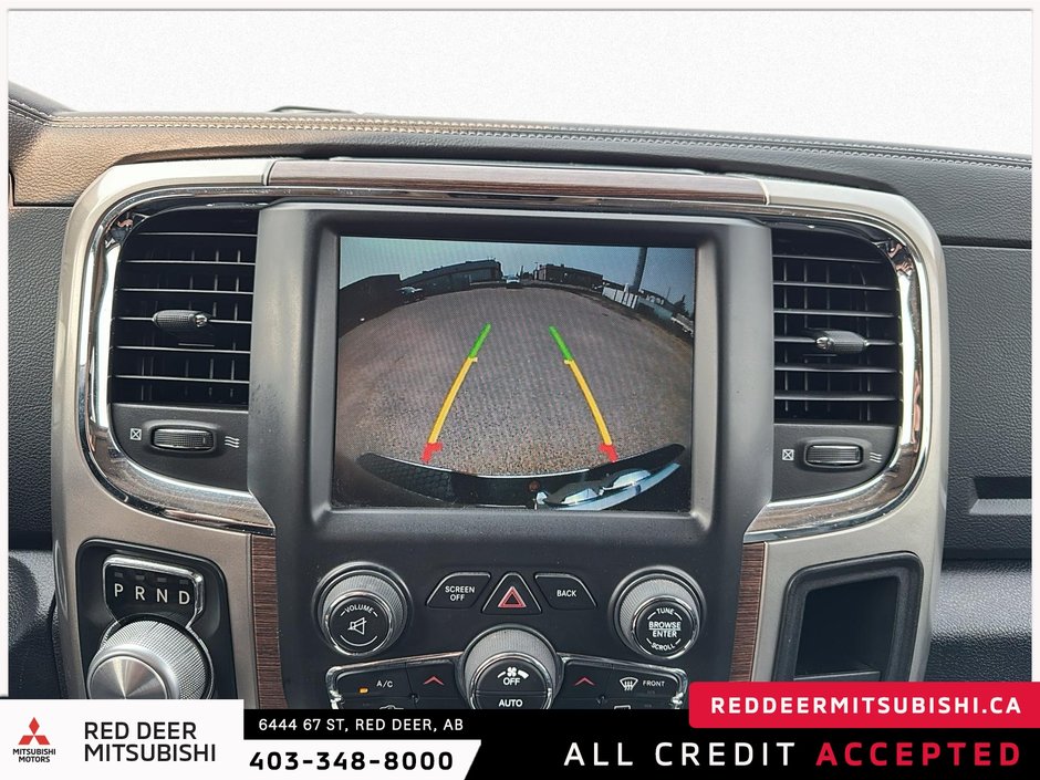 2016 Ram 1500 Laramie-16
