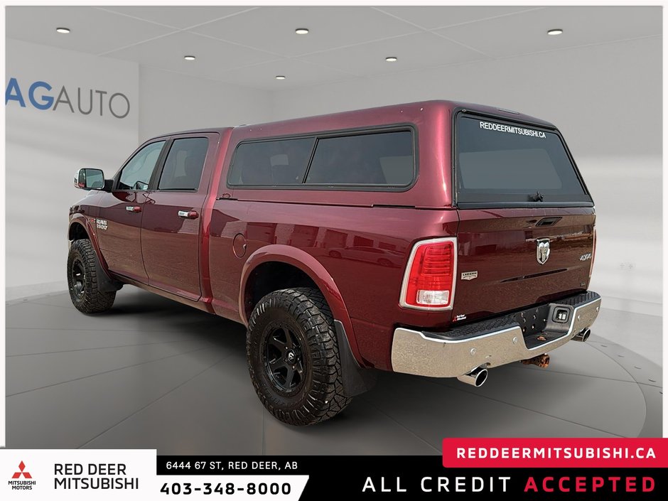 2016 Ram 1500 Laramie-3