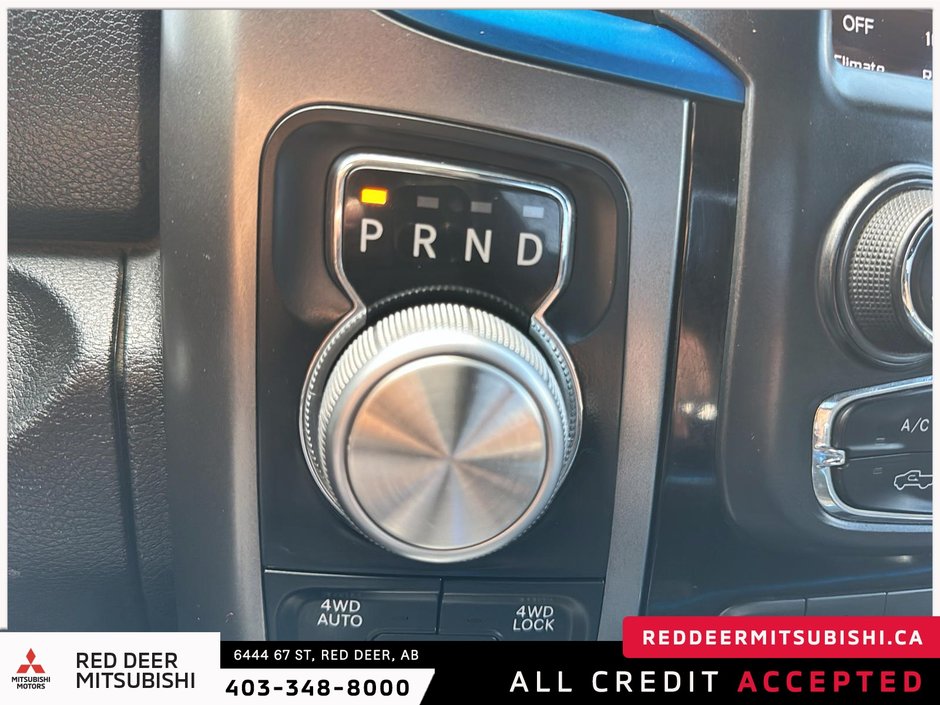 2018 Ram 1500 Sport-13