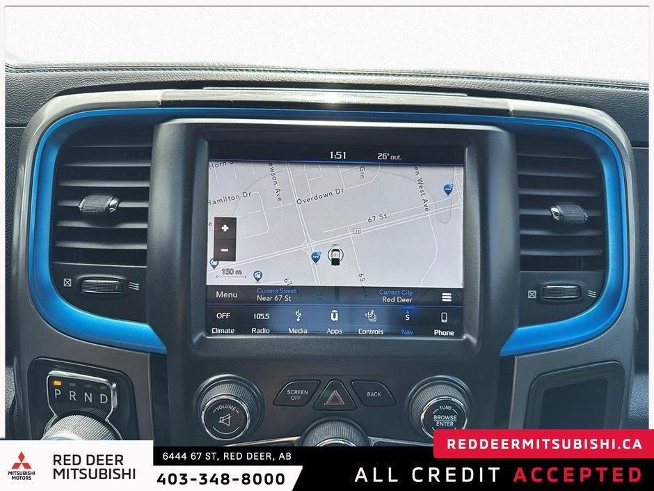 2018 Ram 1500 Sport-17