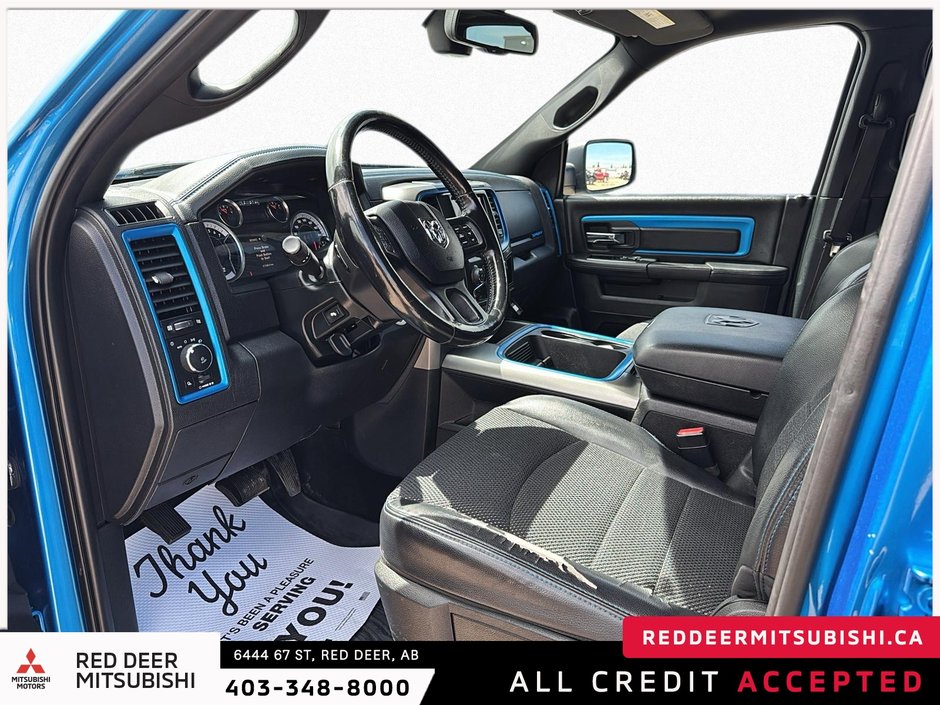2018 Ram 1500 Sport-7