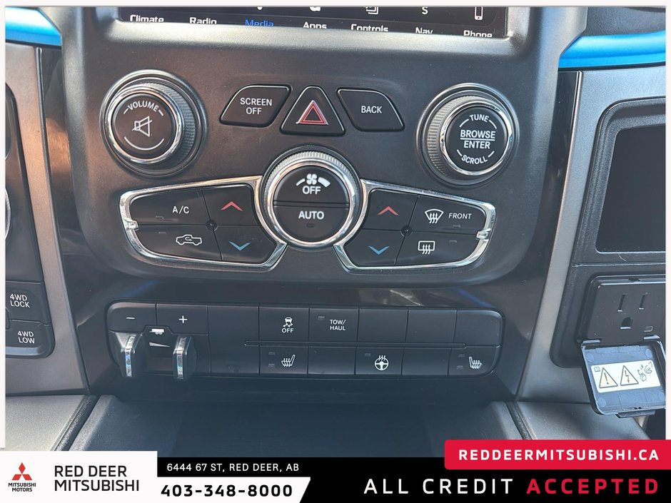 2018 Ram 1500 Sport-12