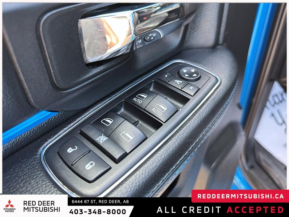 2018 Ram 1500 Sport-9