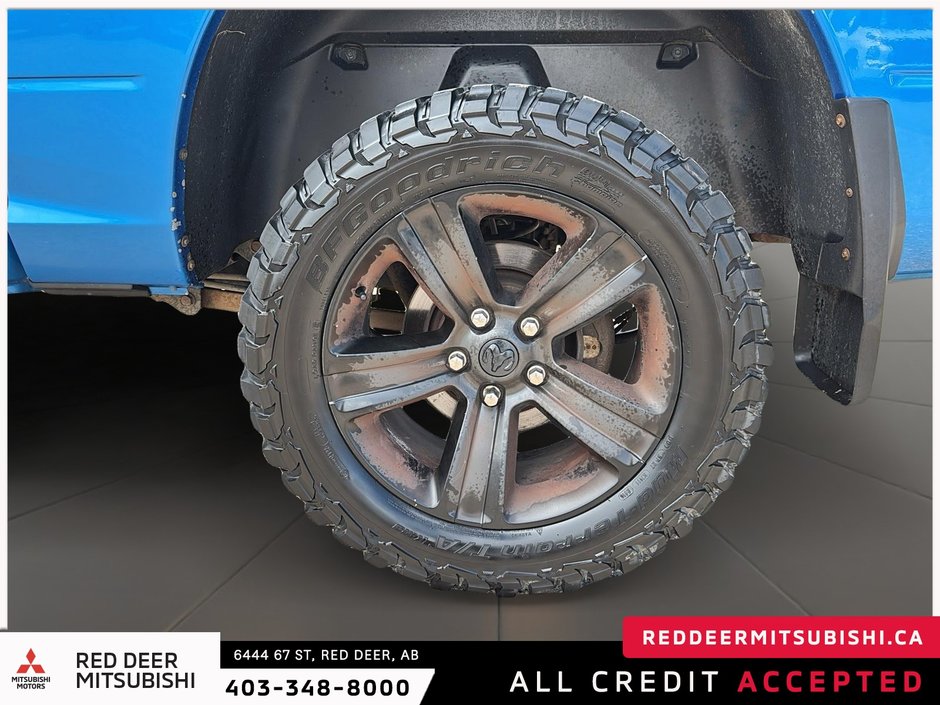 2018 Ram 1500 Sport-6
