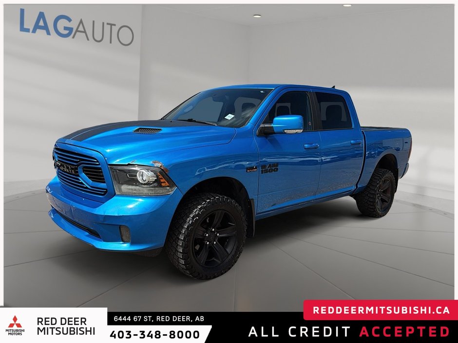 2018 Ram 1500 Sport-0