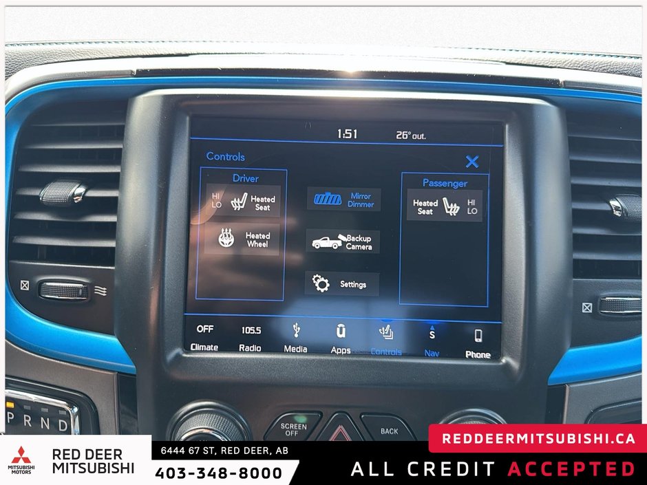 2018 Ram 1500 Sport-18