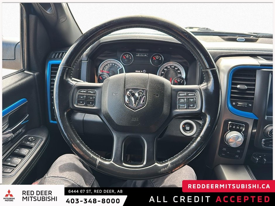 2018 Ram 1500 Sport-10