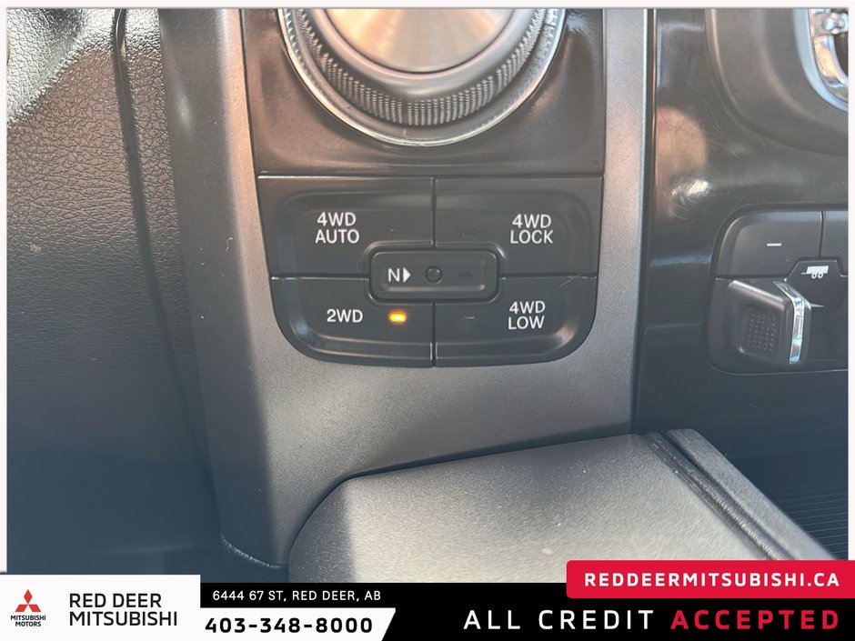 2018 Ram 1500 Sport-14