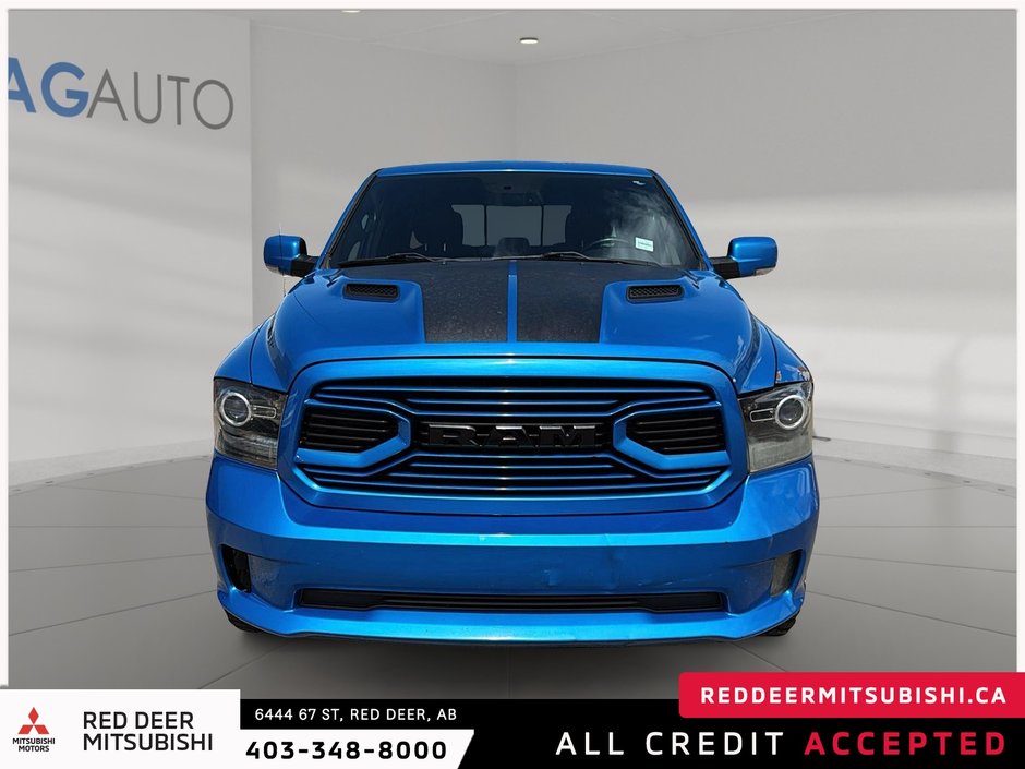 2018 Ram 1500 Sport-1