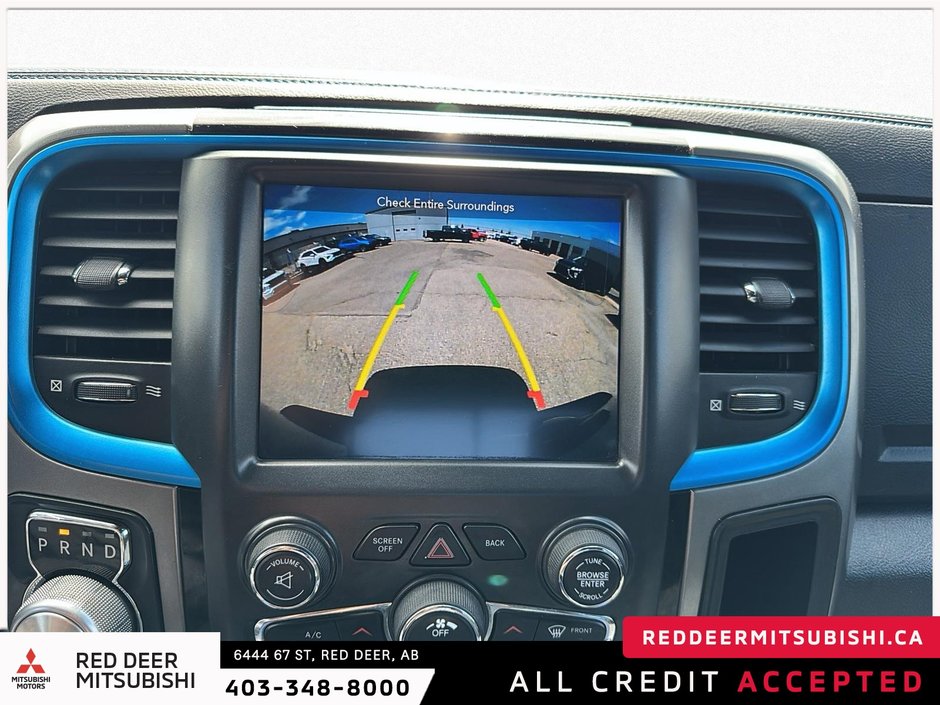 2018 Ram 1500 Sport-16