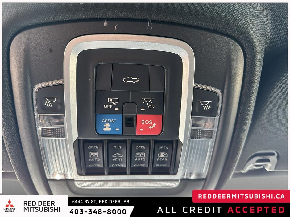 2019 Ram 1500 Laramie-18