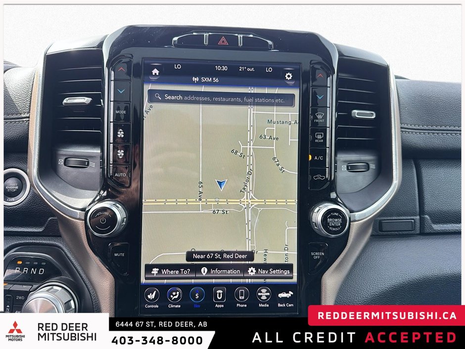 2019 Ram 1500 Laramie-20