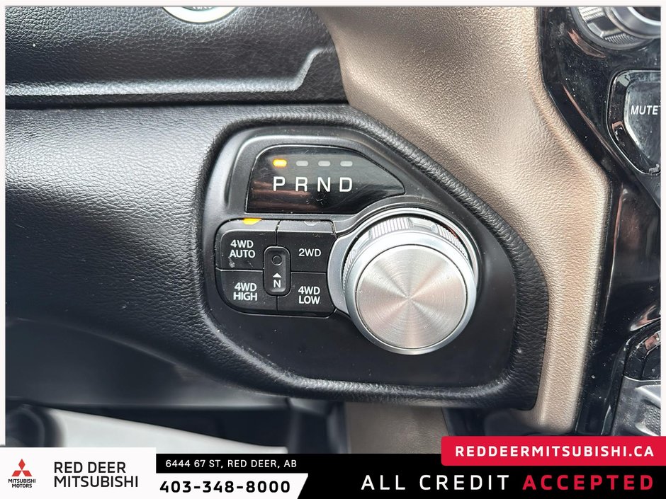 2019 Ram 1500 Laramie-15