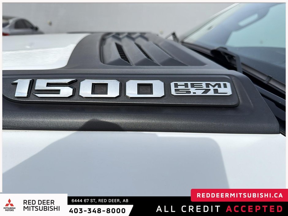 2019 Ram 1500 Laramie-5