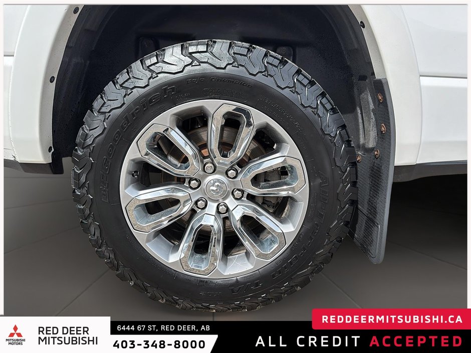 2019 Ram 1500 Laramie-6