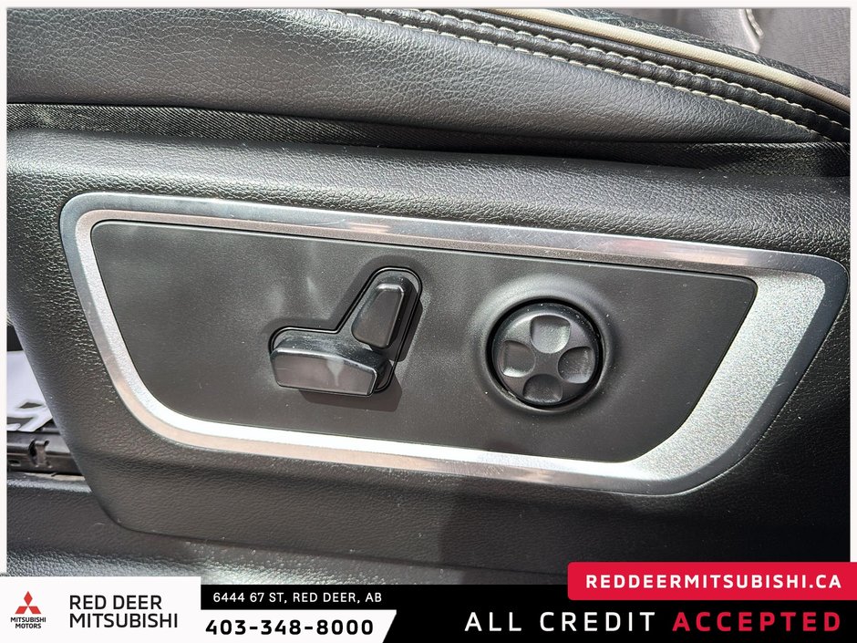 2019 Ram 1500 Laramie-11