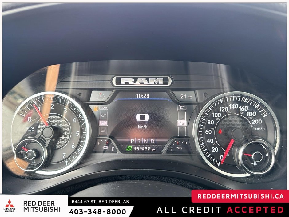 2019 Ram 1500 Laramie-13