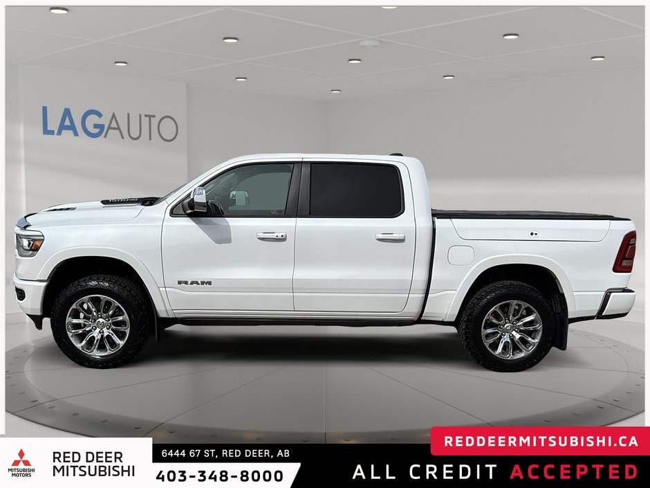 2019 Ram 1500 Laramie-4