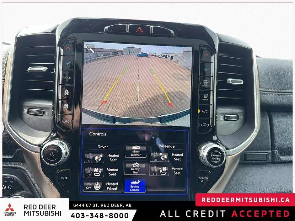 2019 Ram 1500 Laramie-19
