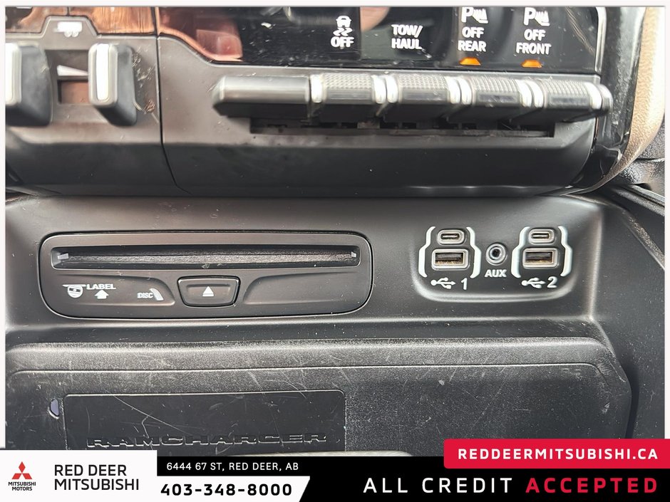 2019 Ram 1500 Laramie-14