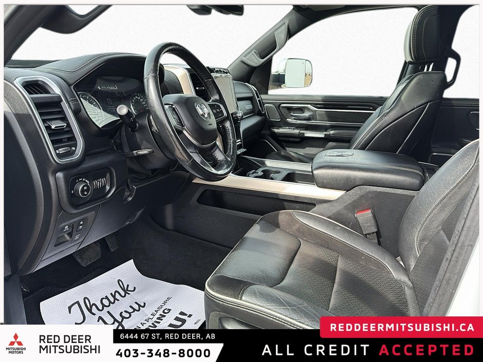 2019 Ram 1500 Laramie-7