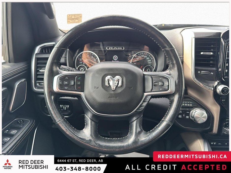 2019 Ram 1500 Laramie-12