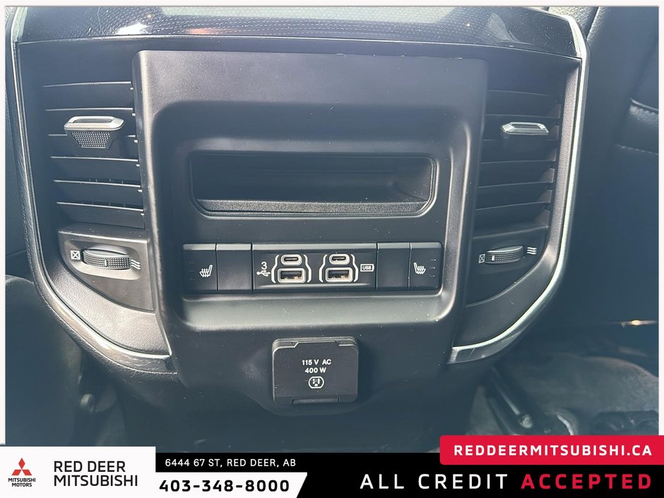 2019 Ram 1500 Laramie-9