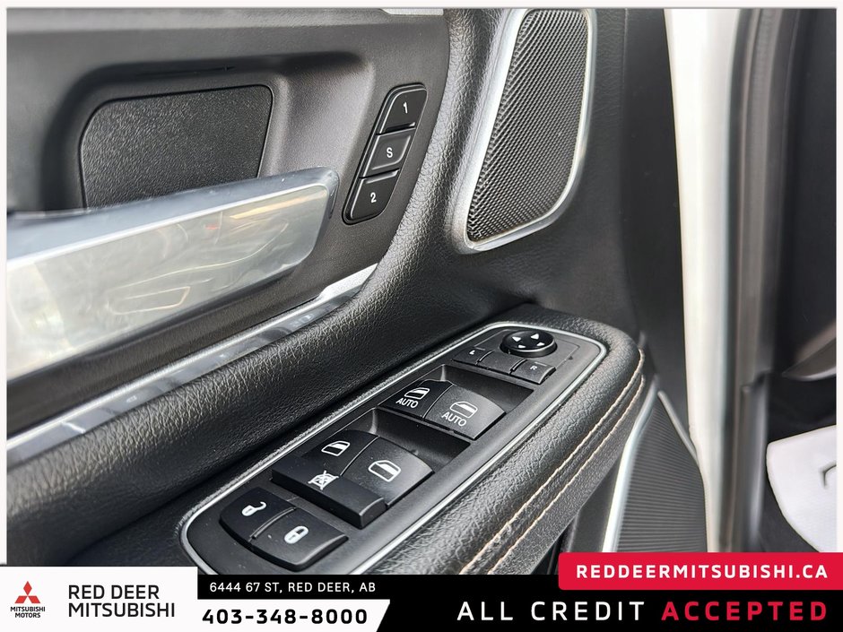 2019 Ram 1500 Laramie-10