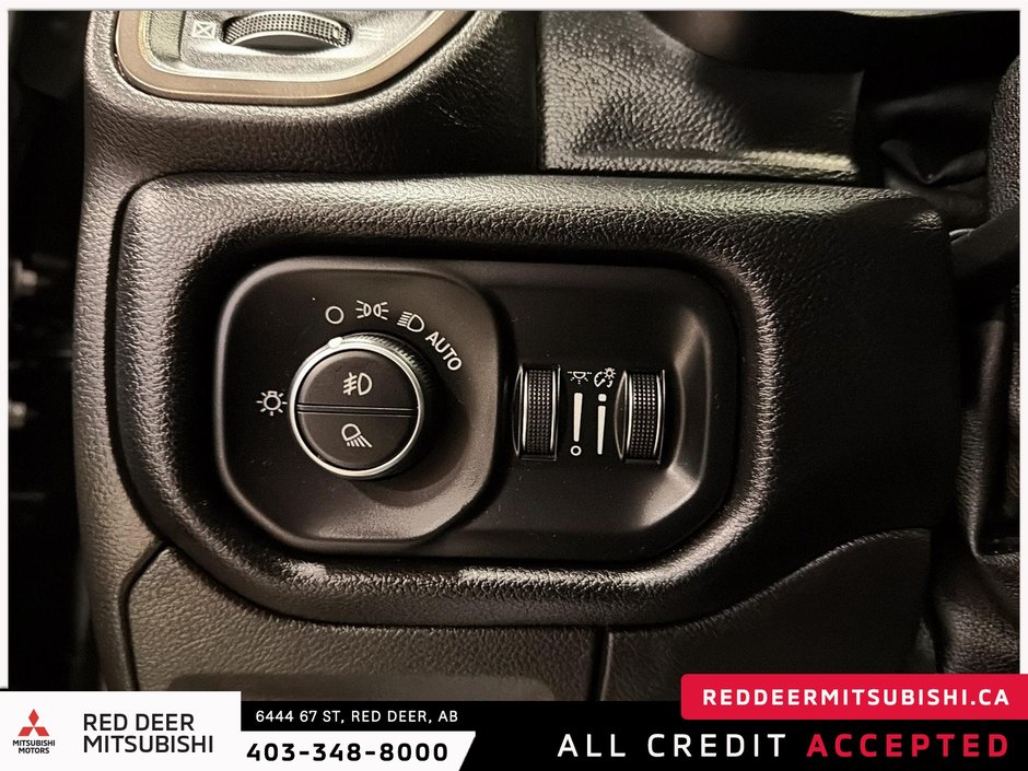 2019 Ram 1500 Sport-22