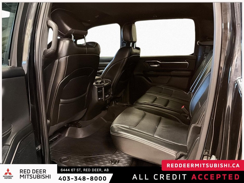 2019 Ram 1500 Sport-11