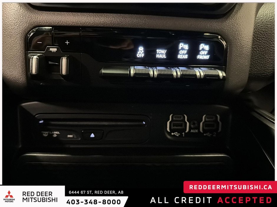 2019 Ram 1500 Sport-19