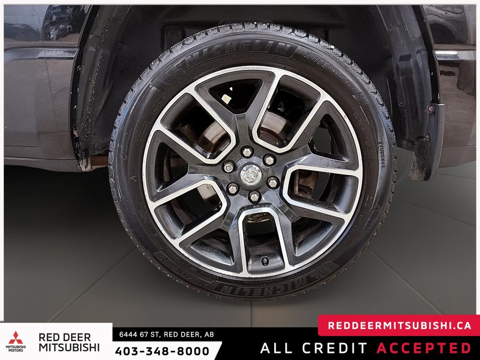 2019 Ram 1500 Sport-6