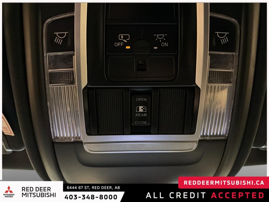 2019 Ram 1500 Sport-21