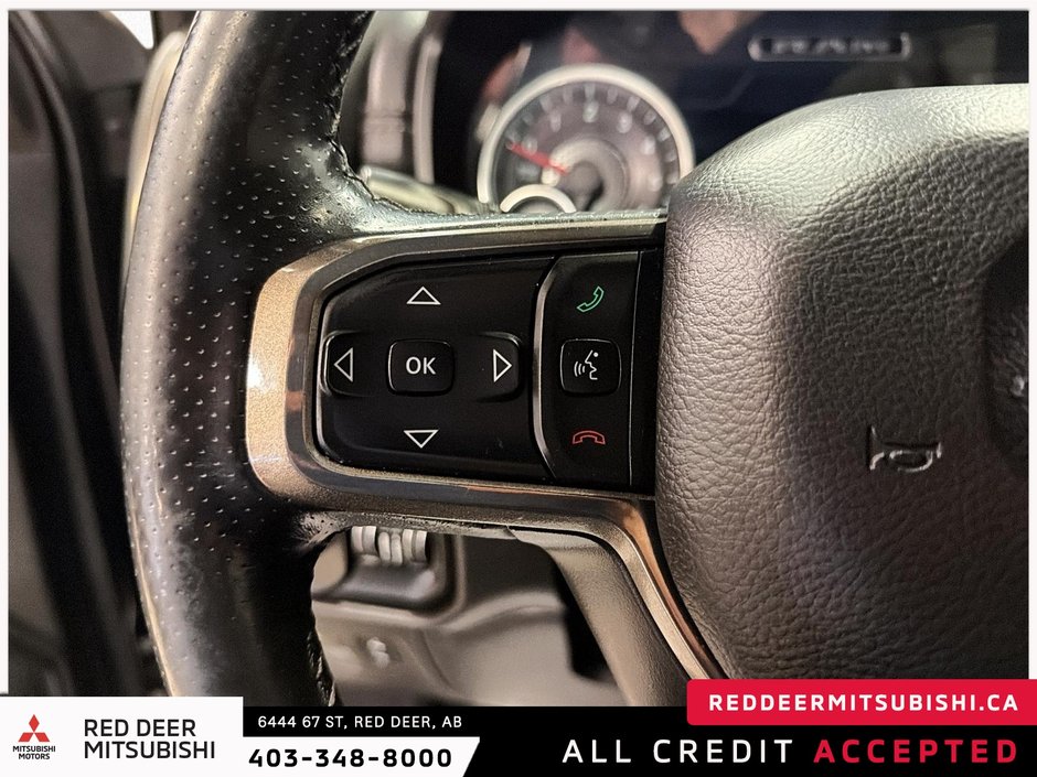 2019 Ram 1500 Sport-15