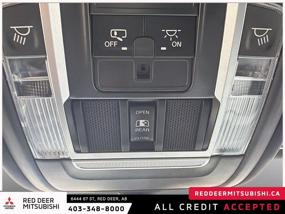 2020 Ram 1500 Sport/Rebel-18