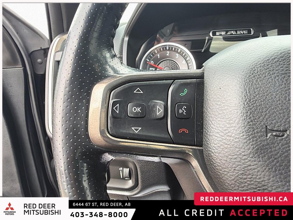 2020 Ram 1500 Sport/Rebel-13
