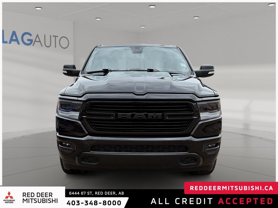 2020 Ram 1500 Sport/Rebel-1