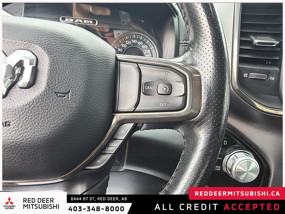 2020 Ram 1500 Sport/Rebel-14